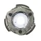 CLUTCH OEM PIAGGIO GILERA 300 NEXUS 2008 > 2011/APRILIA 300 SR-MAX 2011 > 2014-876153