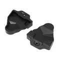 PROTEGE CALE PEDAL FOR SHIMANO ROAD SPD-SL (DURA-ACE, ULTEGRA, 105, PD-R540) (PAIR)