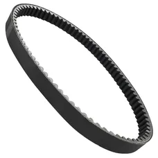 ADAPTABLE MAXI SCOOTER DRIVE BELT YAMAHA 125 N-MAX 2015>2020/MBK 125 OCITO 2015>2019 (902 X 25,5 X 10,5) -MITSUBOSHI MBLSC162