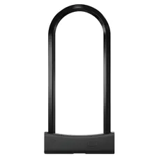 ANTIVOL VELO U SEATYLOCK MASON 30 x 14 cm (DIAM 15.3 mm) - HOMOLOGUE SOLD SECURE DIAMOND + 208044 POUR LE SUPPORT (HOMOLOGUE FUB)