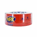 RUBAN ADHESIF HPX TOILE 6200 ROUGE 48mm x 25M