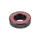 BEARING BLACKBEARING MAX 15X28-7/10 mm (61902-2RS/6902-2RS MAX E)