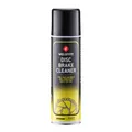 NETTOYANT DISC BRAKE WELDTITE (AEROSOL 250ML)