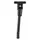 KICKSTAND OEM SCOOTER WISPEED T855 BLACK -P2R SELECTION