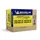 CHAMBRE A AIR 18'' 100/100-18 A 130/80-18 MICHELIN 18MFR VALVE TR4 (CROSS)