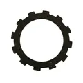 DISQUE EMBRAYAGE ORIGINE PIAGGIO APRILIA 125 RS 2011>, TUONO 2017>, SX, RX 2018> -871341