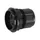 FREEHUB BODY MAVIC ID360 12-SPEED FOR ROAD SRAM XDR