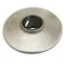REAR HALF PULLEY "PIAGGIO GENUINE PART" 125 TYPHOON, EXAGON, SKIPPER/GILERA 125 RUNNER -4312855