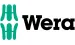 WERA