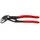 PINCE MULTI PRO KNIPEX COBRA 180mm GRIS ANTIROUILLE (87 01 180) -MADE IN GERMANY