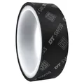 WORKSHOP RIM TAPE ADHESIF DT SWISS TUBELESS READY IN 29 mm BLACK (ROLL OF 10M)