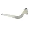 PEDALE/BRAKE LEVER REAR OEM PIAGGIO MOTO-GUZZI 750 V7 SPECIAL, STONE, STORNELLO-887910