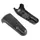 PROTECTION/GARNITURE DE FOURCHE TROTTINETTE ELECTRIQUE SEGWAY NINEBOT ES1, ES2, ES3, ES4