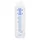 DOSEUR D'HUILE POUR MELANGE ESSENCE POLINI GRADUE TRANSPARENT 250ml AVEC BOUCHON (121.500) (VENDU A L'UNITE)