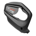 BOSCH MOTOR COVER PERFORMANCE LINE CX SMART SYSTEM LEFT BLACK BDU374Y