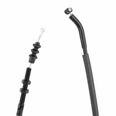 TRANSMISSION/CABLE EMBRAYAGE MOTO ADAPTABLE KAWASAKI 650 NINJA 2017> (OEM: 540110623) -MAGNETI MARELLI
