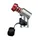 GONFLEUR WELDTITE JETVALVE (CARDED)