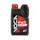 HUILE MOTEUR 2 TEMPS VOCA FST RACING 2T (1 L) 100% SYNTHESE