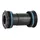 BOTTOM BRACKET CUP THREADED MTB TRIPEAK DIAMETER T47MM AXLE 24 mm (BOX OF 86/85,5 mm) (COMPATIBLE TREK, COLNAGO)