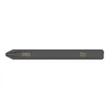 EMBOUTS/LAMES INTERCHANGEABLES DE TOURNEVIS A FRAPPER WERA 851 S 1/4 CRUCIFORME PHILLIPS PH2 L 70 mm (VENDU A L'UNITE)) -MARQUE ALLEMANDE POUR LES ATELIERS