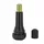 TYRE VALVE TUBELESS RIGHT TR414 49 mm (SOLD INDIVIDUALLY) -TIP TOP