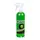 BICYCLE DEGREASER ZEFAL CHAIN AND DERAILLEUR BIO DEGREASER (PULVERISATEUR/VAPORISATEUR 1L)