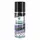 GRAISSE A CHAINE MOTO PETRONAS DURANCE SPECIAL OFF ROAD/CROSS (AEROSOL 200ml)