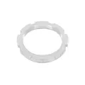 NUT SPROCKET BOSCH BDU2XX