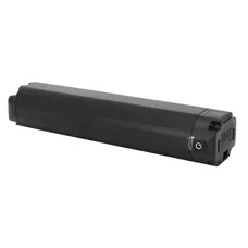 BATTERY LEADER FOX VIVALO, NARA, NARA, SAGA, NEBA 2021 36-SPEED 14AH