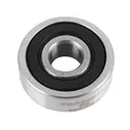 BEARING BLACKBEARING B3 8X24-8 mm (628 2RS)