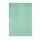 JOINT CARTON BA55 HAUT DE GAMME 250- EPAISSEUR 0,50 mm FEUILLE DE 300 x 210 mm (VENDU A L'UNITE) -SELECTION P2R