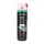 BOMBE AIDE AU DEMARRAGE MOTIP M405 QUICKSTART (AEROSOL 500 ml)