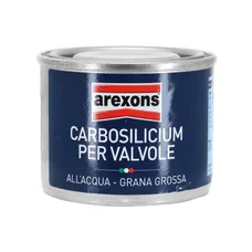 PATE A RODER A L'EAU GROS GRAIN 70 ml -AREXONS