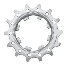 SPROCKET 11-SPEED MICHE FOR CAMPAGNOLO 14D. DEPART