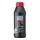 HUILE DE FOURCHE/SUSPENSION LIQUI MOLY 10W FORK OIL MEDIUM (500 ml) 100% SYNTHESE