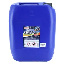 LIQUIDE DE REFROIDISSEMENT AREXONS UNIVERSAL -40-C/+125-C VERT (30L)