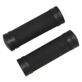 GRIP CITY IMPORT GEL BLACK L 90 mm (PAIR)