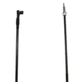 TRANSMISSION COMPTEUR MAXISCOOTER ADAPTABLE HONDA 125 PANTHEON 2000>, 250 FORESIGHT 1998> -SELECTION P2R