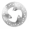 BRAKE DISC OEM PIAGGIO 50 SCARABEO, RALLY, SR, GULLIVER, 125 LEONARDO, MOJITO-AP8213231