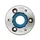 ROUE LIBRE DE DEMARREUR MAXISCOOTER ADAPTABLE YAMAHA 125 XMAX 2006>2017 / MBK 125 SKYCRUISER 2006>2011 -SELECTION P2R