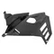 FAIRING INNER LEFT OEM APRILIA 660 RS 2020 >-2B006621