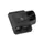 COQUE D'ADAPTATION FOR LE MOUNT TO 1 BRAS SMART SYSTEM BOSCH (KIOX 300)