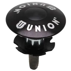 PLUG HEADSET AHEAD-SET ETOILE 1" ALUMINIUM BLACK