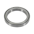 MOTOR BEARING E-BIKE BROSE ADAPTABLE COMPATIBLE D/S/C MAG AND SERIES S/T/TF/C (ALUMINIUM)