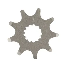 SPROCKET COMPATIBLE PANASONIC E-DRIVE ESJOT 9T (2.38 - 1/2X3/32")