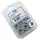 RONDELLE PLATE ACIER DIAM 10x22 (BLISTER DE 40) (00836601) -ALGI