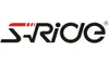 SRIDE