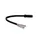 ADAPTATEUR/CONNECTEUR DE CLIGNOTANT MOTO TAAC AC08 ADAPTABLE SUZUKI (PAIRE)