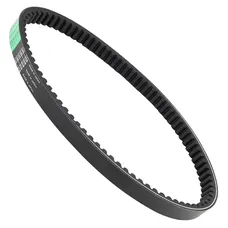 ADAPTABLE MAXI SCOOTER DRIVE BELT HONDA 125 PCX 2012>2014, 125 SH I MODE 2014>2017 (816 X 22 X 10 X 30-) -BANDO S05-028