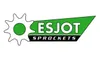 ESJOT